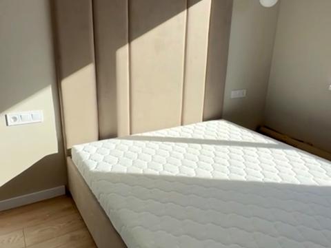 квартира за адресою Костанайська вул., 13