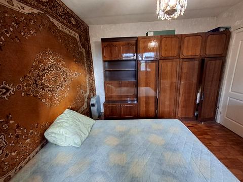 квартира за адресою Хорольська вул., 3