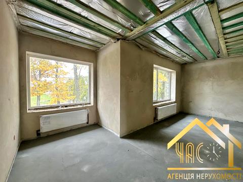 дом по адресу Новая ул.