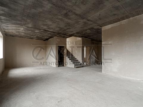 будинок за адресою Максима Рильського вул.