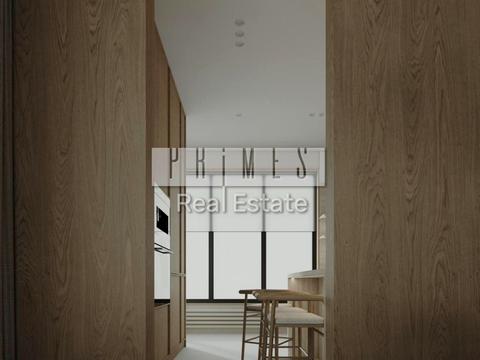 будинок за адресою Верхня вул.