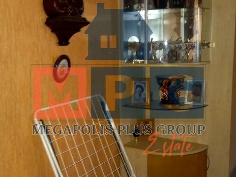 квартира по адресу Дружбы Народов ул. (Дружби Народів), 233