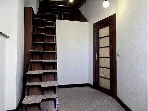 квартира за адресою Конституційна вул. (28 Червня), 14