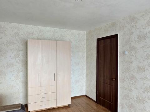квартира по адресу Кременчуг, просп.Лесі Українки, 15/8