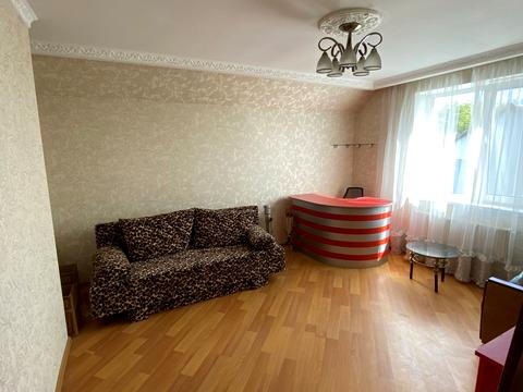 будинок за адресою Бориса Грінченка вул.