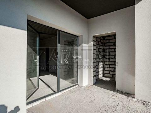 будинок за адресою Тараса Шевченка