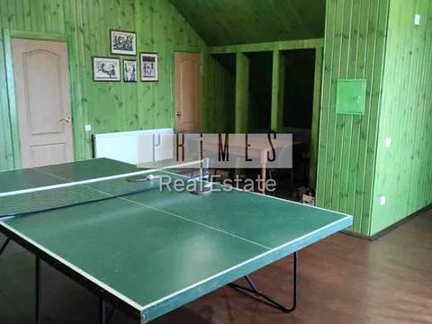 будинок за адресою Київська вул.