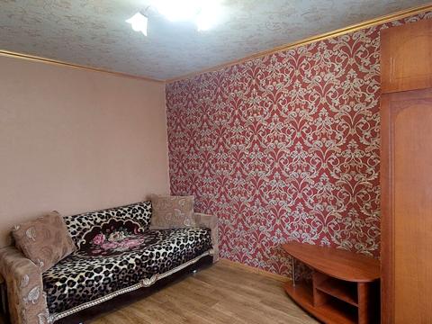 квартира за адресою Гвардійців-Широнінців вул., 26