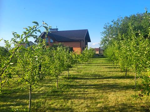 будинок за адресою Ватутіна пров., 99