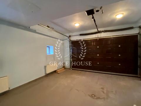 дом по адресу Князя Володимира Ольґердовича пер. (Червоний)