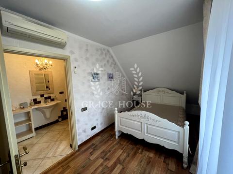 дом по адресу Киевская ул.