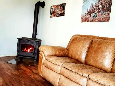 будинок за адресою с. Мархалівка, Михайла Грушевського