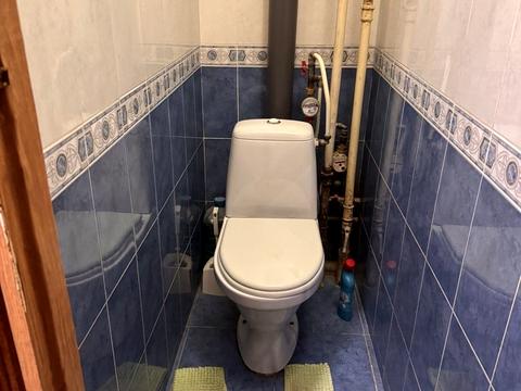 квартира за адресою Варненська вул., 2/3