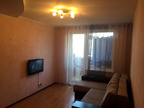 квартира за адресою Людвіга Свободи просп., 40б