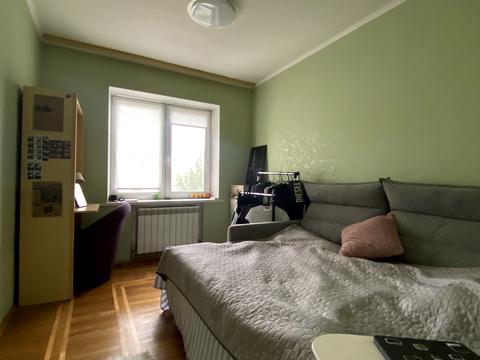 квартира за адресою Слави бульв., 14