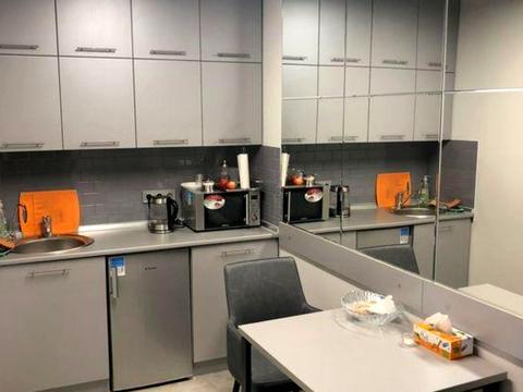 коммерческая по адресу Науки просп., 24к2