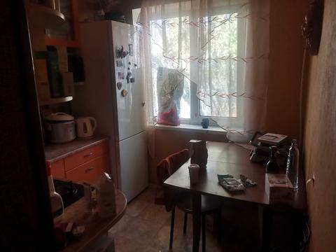 квартира за адресою Олександра Щербакова вул. (Вакуленчука), 7