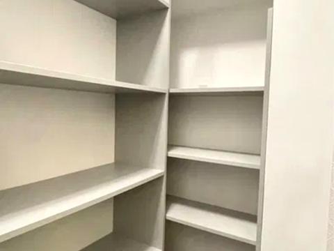 квартира за адресою Метрологічна вул., 52