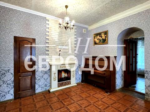 квартира за адресою Клочківський пров., 28