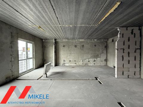 квартира по адресу Михаила Максимовича ул. (Трутенко Онуфрия), 26