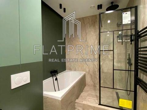 квартира за адресою Михайла Бойчука вул. (Кіквідзе), 41-Б