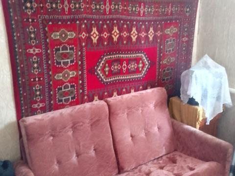 будинок за адресою Самбірський пров.