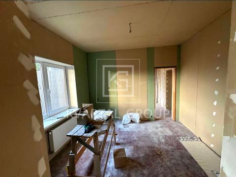 дом по адресу пгт. Гостомель, Окружна, 2