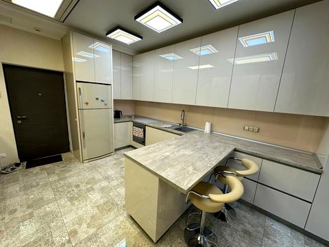 квартира по адресу Большая Арнаутская ул., 23б