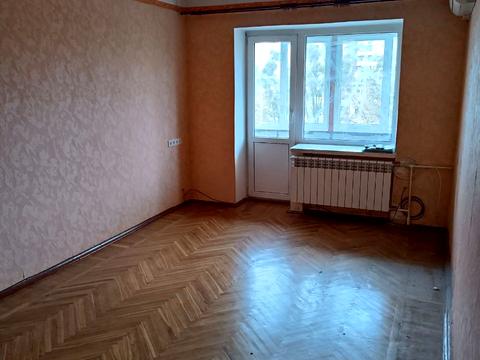 квартира по адресу байрона, 1/4