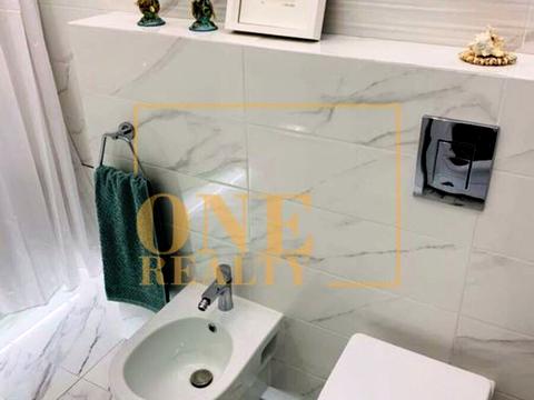 квартира за адресою Пирогова вул., 1/35