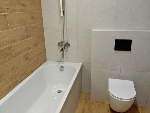 квартира за адресою Проскурівського підпілля вул., 131/2