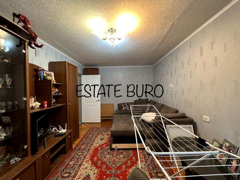 квартира за адресою Гвардійців-Широнінців вул., 41