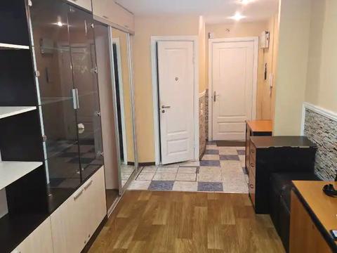 комерційна за адресою Дніпро, Різнична вул., 9