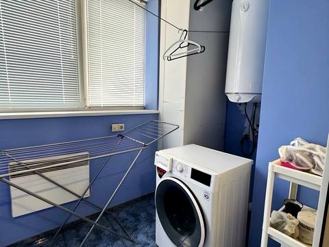 квартира за адресою Робоча вул., 154