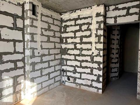 квартира за адресою Одеса, Костанді вул., 162/5
