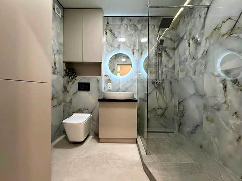 квартира за адресою Юліана Пелеша вул., 3 к8