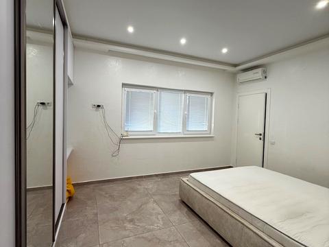 дом по адресу Стеценко ул., 12