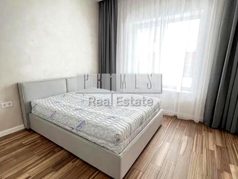 будинок за адресою Вишеньківська вул.