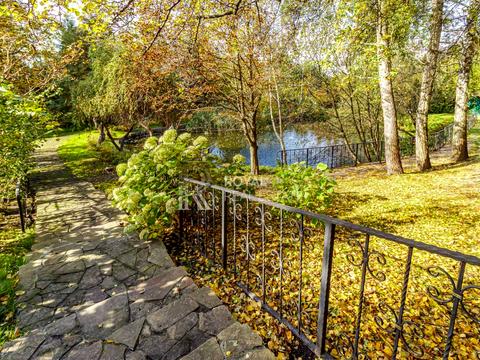 будинок за адресою Чумацький Шлях вул., 114