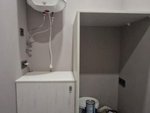 квартира за адресою Морехідний пров., 2-А