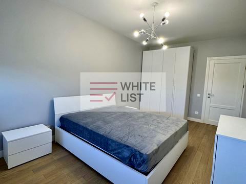 квартира за адресою Воробкевича, 33
