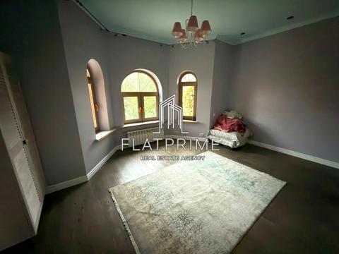 будинок за адресою Константина Арефьева, 41