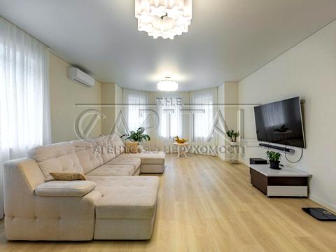 дом по адресу Садовая ул.