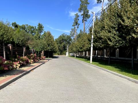 дом по адресу Тургенева ул.