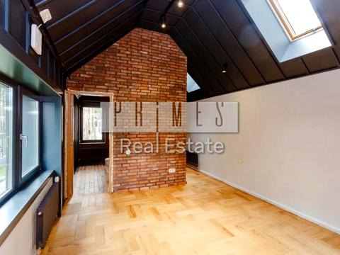 будинок за адресою петра сагайдачного