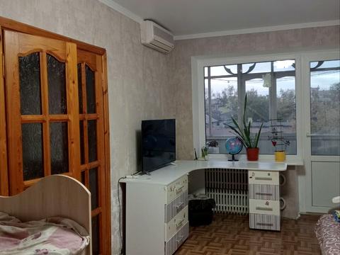квартира за адресою Лізи Чайкіної вул., 73
