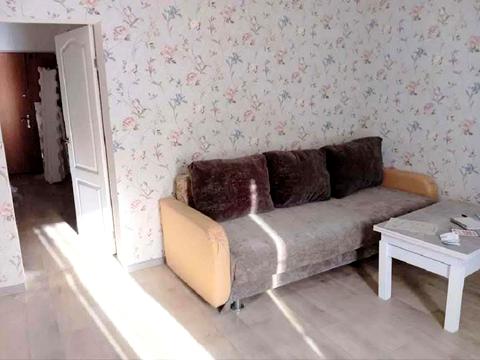 квартира по адресу Европейская пл. (Екатерининская), 3