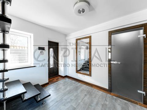 будинок за адресою садова, 8