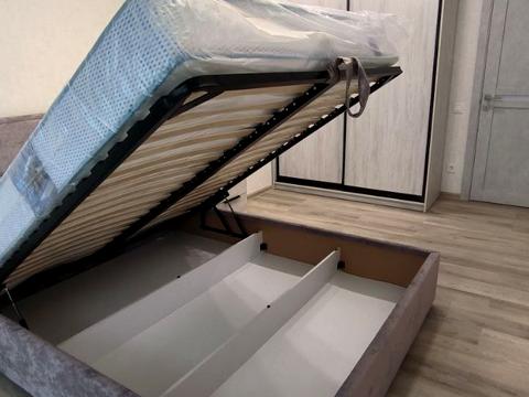 квартира по адресу Павленка ул., 56