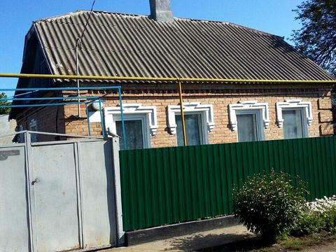 дом по адресу лллллл